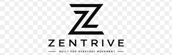 Zentrive
